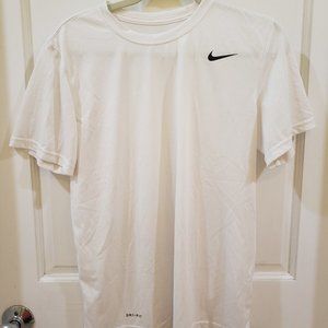Nike Dri-Fit t-shirt